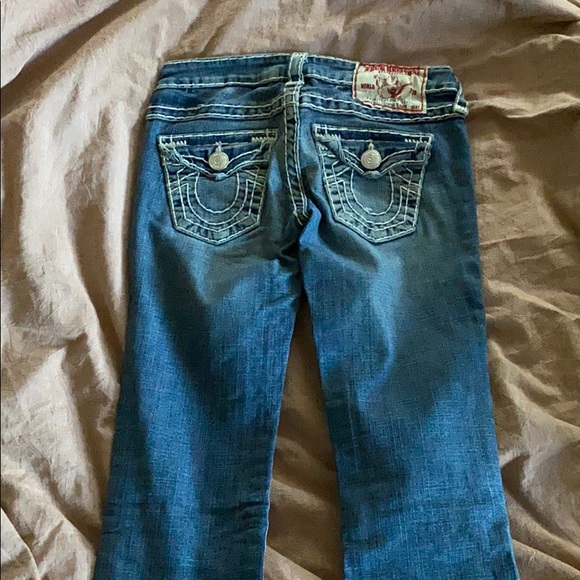 True Religion - Picture 2 of 3